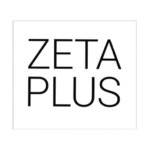 Logo Zetaplus